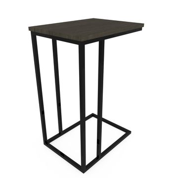 Eijerkamp Collectie Steel Bijzettafel