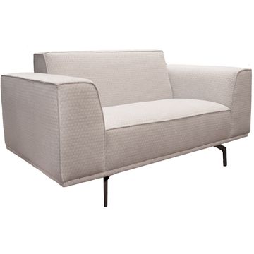 Eijerkamp Collectie Sterre Loveseat