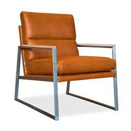 Eijerkamp Collectie Stratos Fauteuil