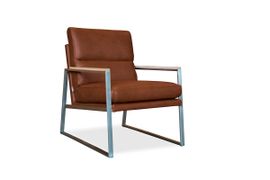 Eijerkamp Collectie Stratos Fauteuil