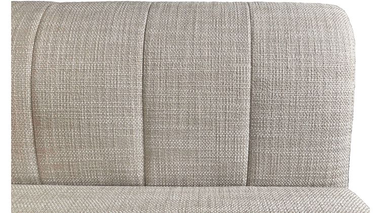 Eijerkamp Collectie Striped Eetkamerbank