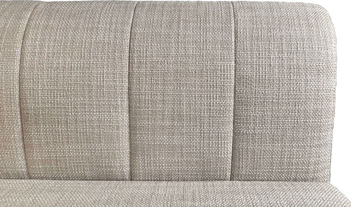 Eijerkamp Collectie Striped Eetkamerbank