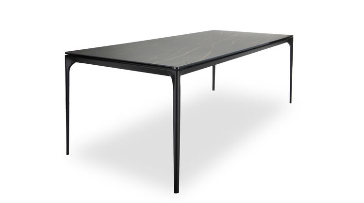 Eijerkamp Collectie Studio Eettafel