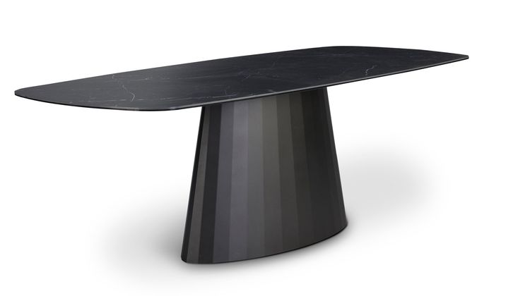 Eijerkamp Collectie Studio Eettafel