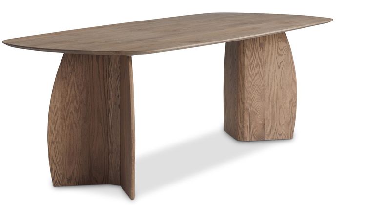 Eijerkamp Collectie Studio Eettafel