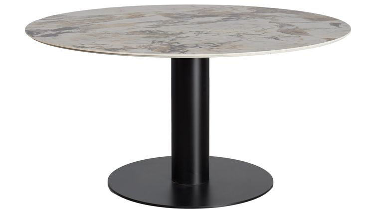 Eijerkamp Collectie Studio Eettafel