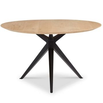 Eijerkamp Collectie Studio Eettafel