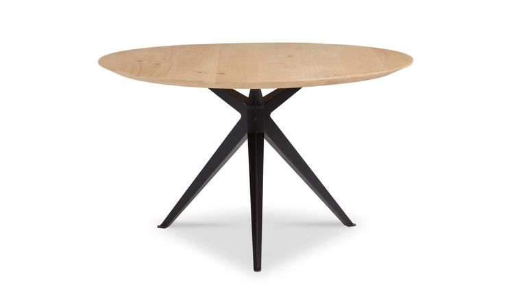 Eijerkamp Collectie Studio Eettafel