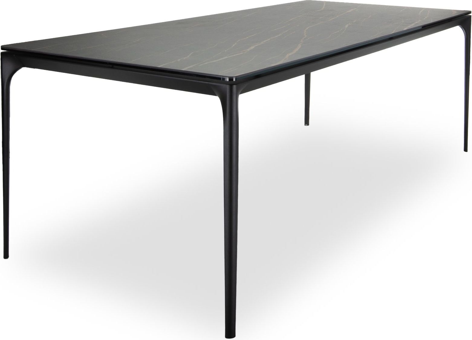 Eijerkamp Collectie Studio Eettafel