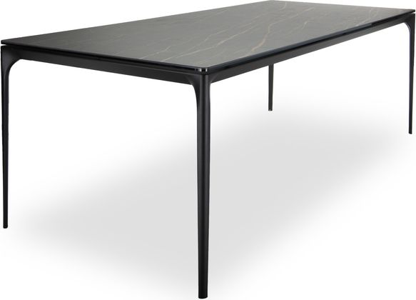 Eijerkamp Collectie Studio Eettafel