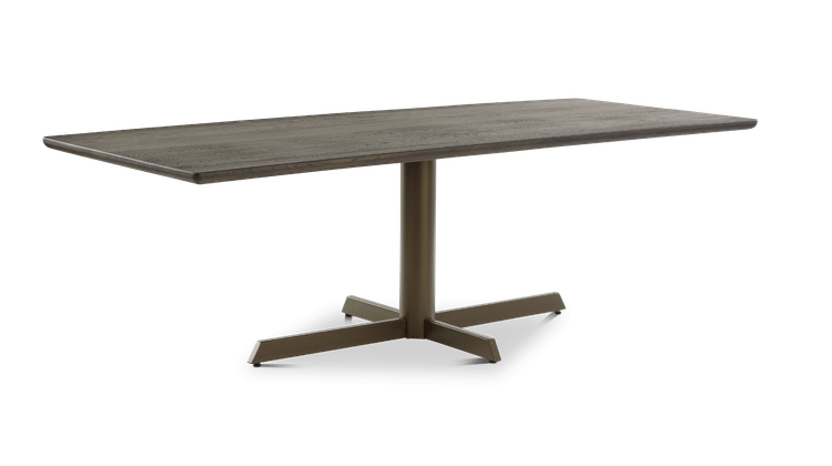 Eijerkamp Collectie Studio Eettafel