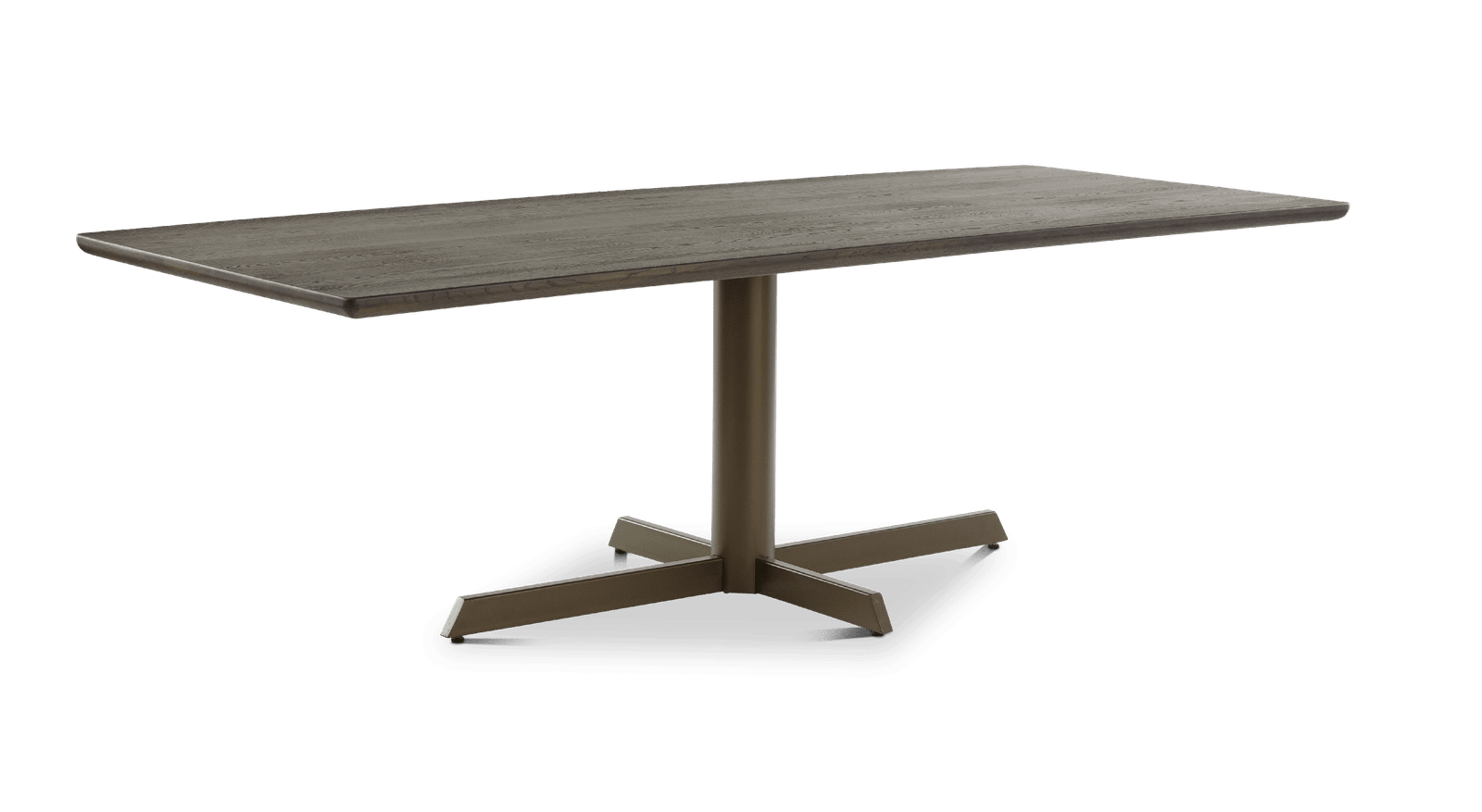 Eijerkamp Collectie Studio Eettafel