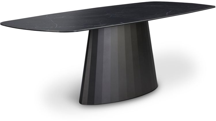 Eijerkamp Collectie Studio Eettafel