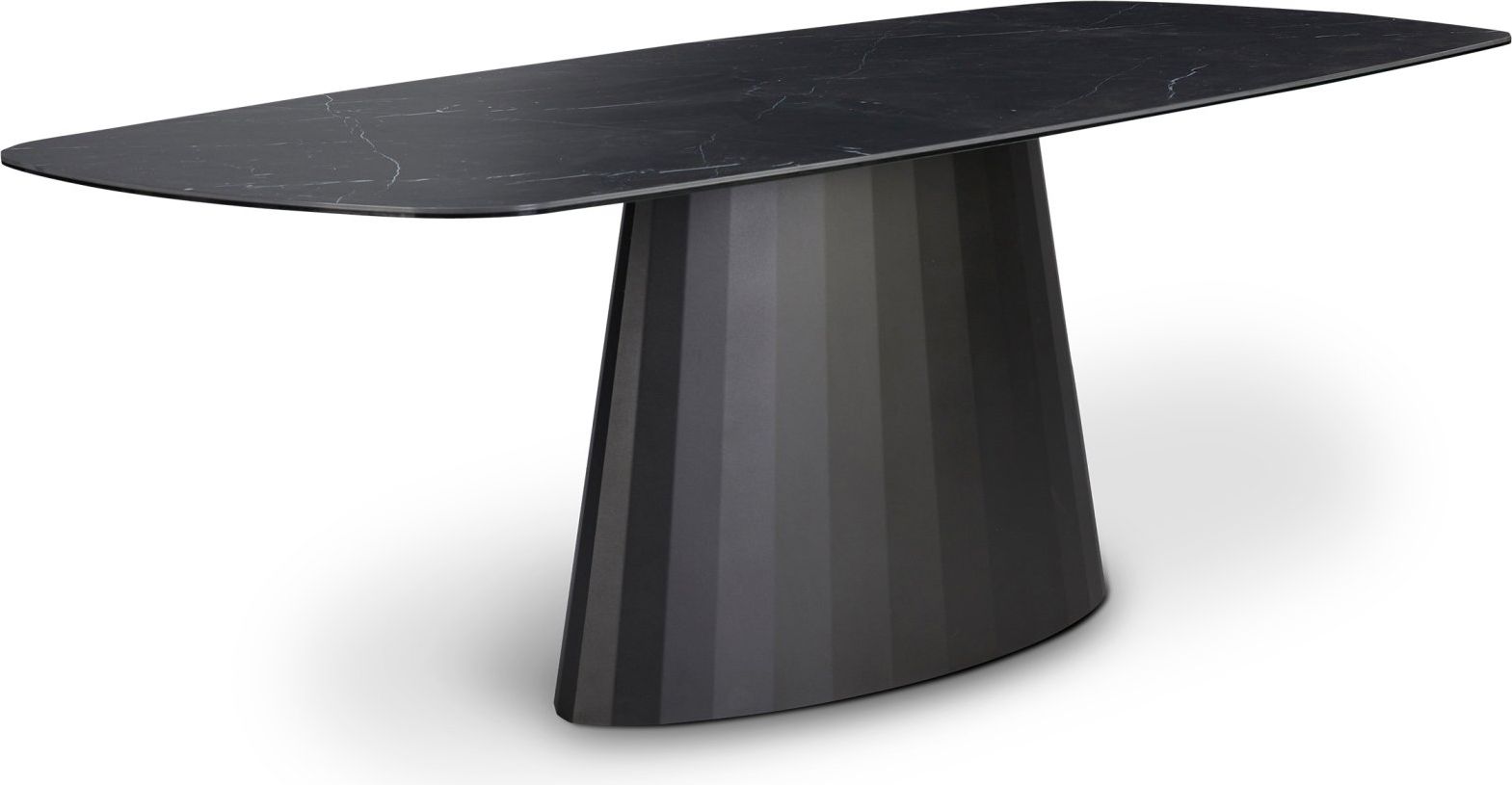 Eijerkamp Collectie Studio Eettafel