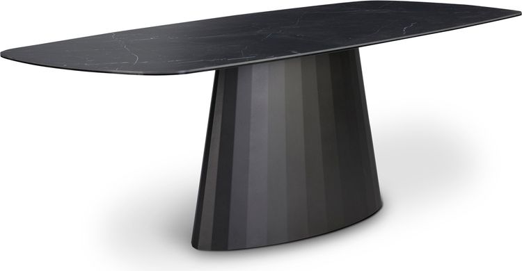 Eijerkamp Collectie Studio Eettafel