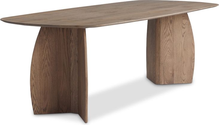 Eijerkamp Collectie Studio Eettafel