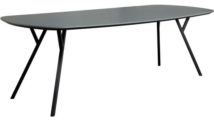 Eijerkamp Collectie Studio Eettafel