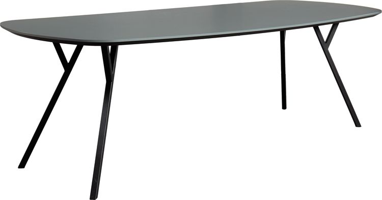 Eijerkamp Collectie Studio Eettafel