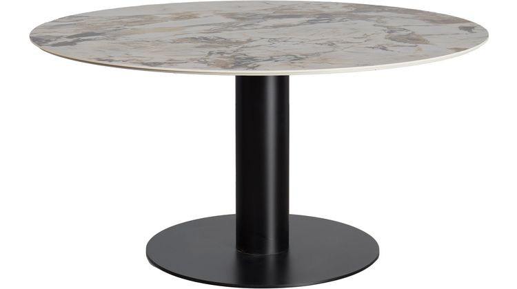 Eijerkamp Collectie Studio Eettafel