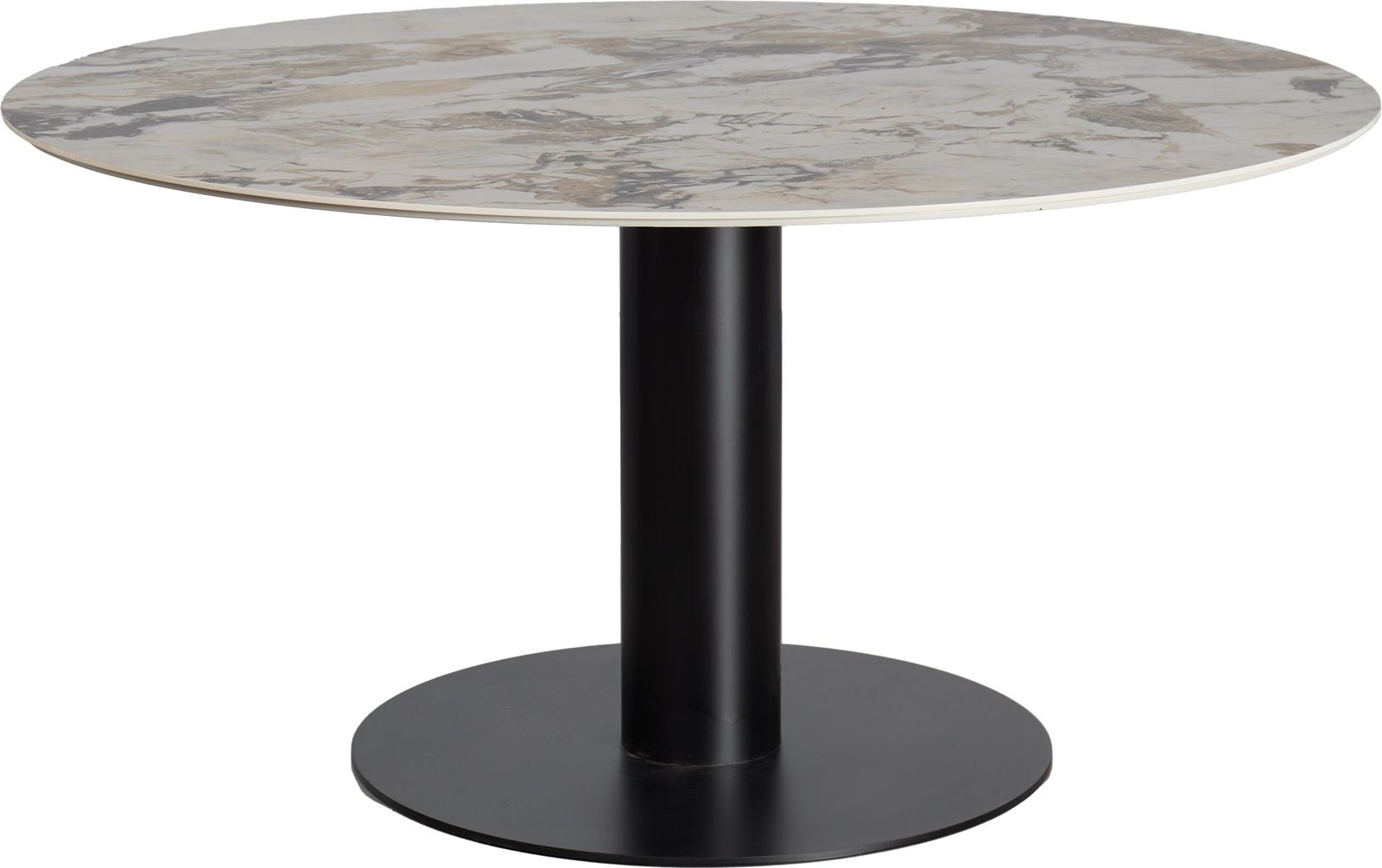 Eijerkamp Collectie Studio Eettafel
