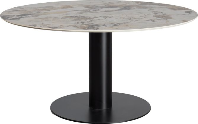 Eijerkamp Collectie Studio Eettafel