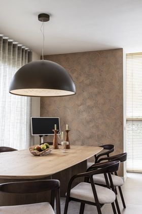 Eijerkamp Collectie Studio Eettafel