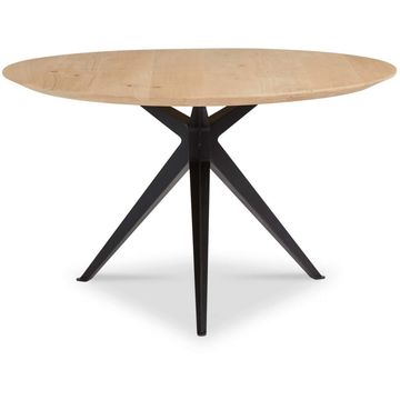 Eijerkamp Collectie Studio Eettafel