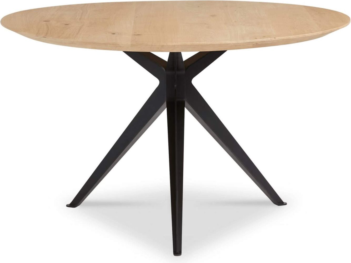 Eijerkamp Collectie Studio Eettafel