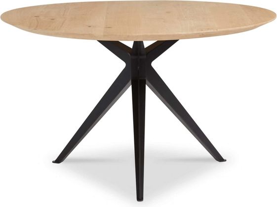 Eijerkamp Collectie Studio Eettafel