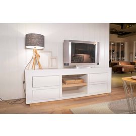 Eijerkamp Collectie Style TV-meubel