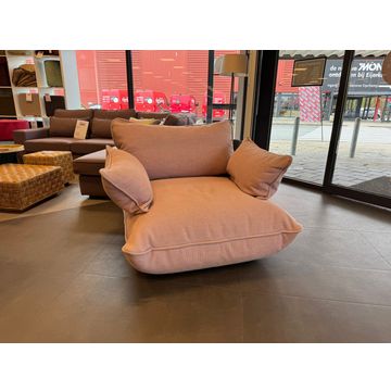 Eijerkamp Collectie Sumo Outlet Fauteuil