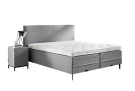 Eijerkamp Collectie Sunday 1100 Boxspring
