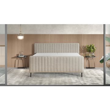 Eijerkamp Collectie Sunday S1 Boxspring