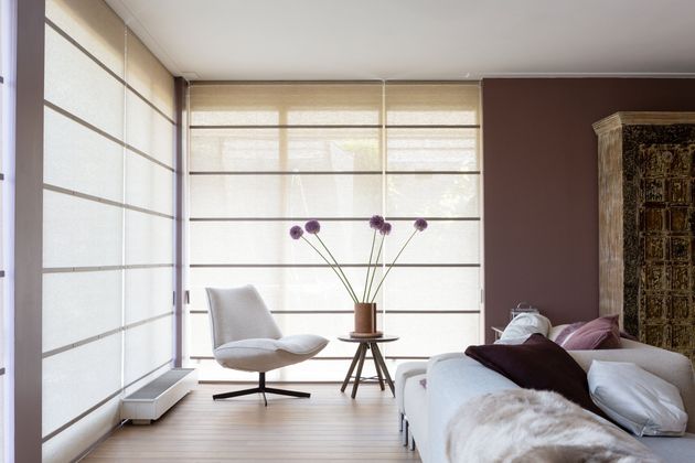Eijerkamp Collectie Sunny Fauteuil