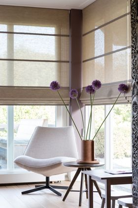 Eijerkamp Collectie Sunny Fauteuil