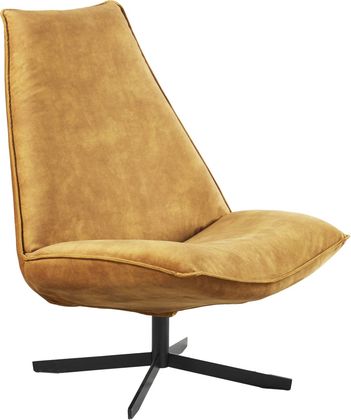 Eijerkamp Collectie Sunny Fauteuil
