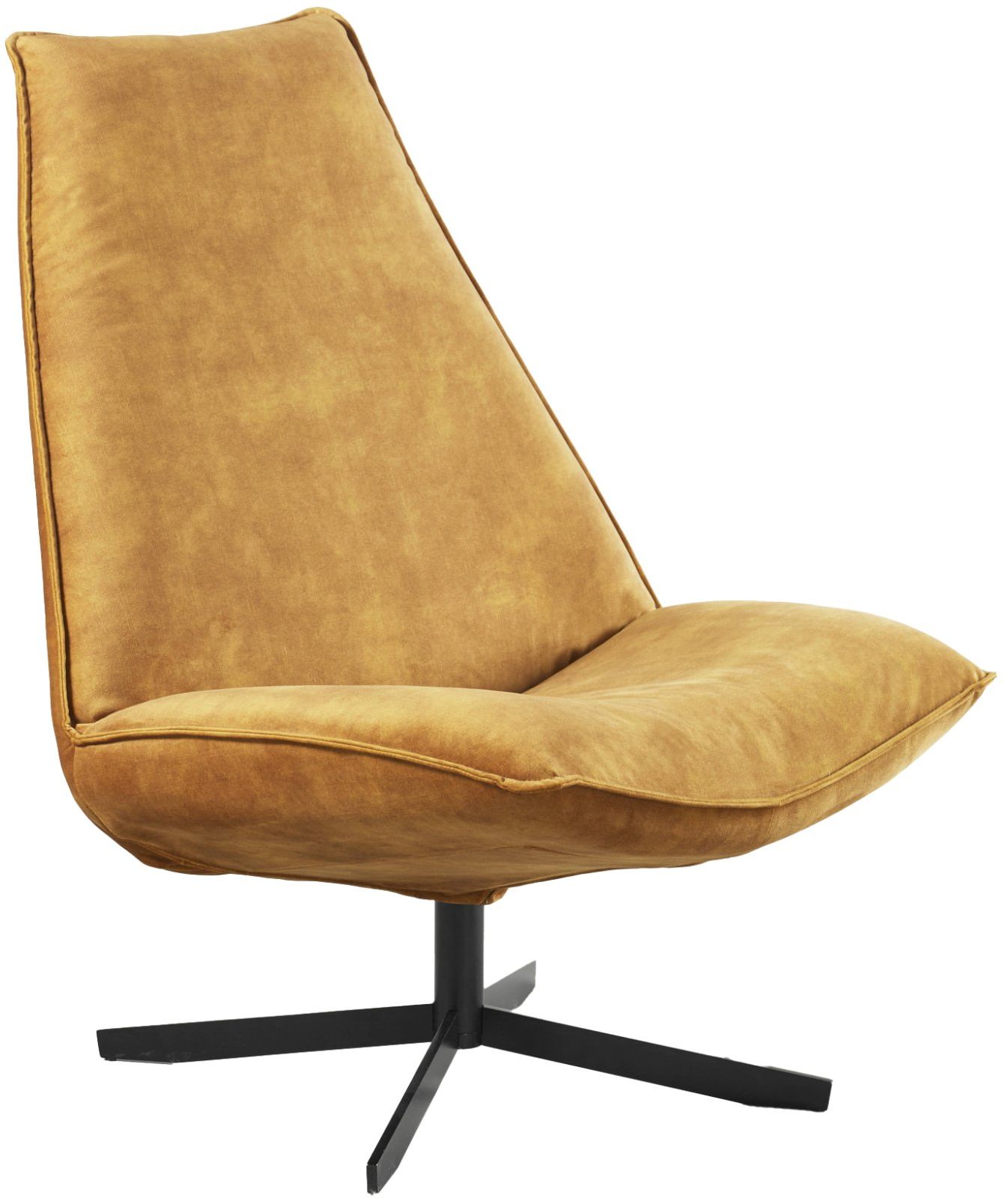 Eijerkamp Collectie Sunny Fauteuil
