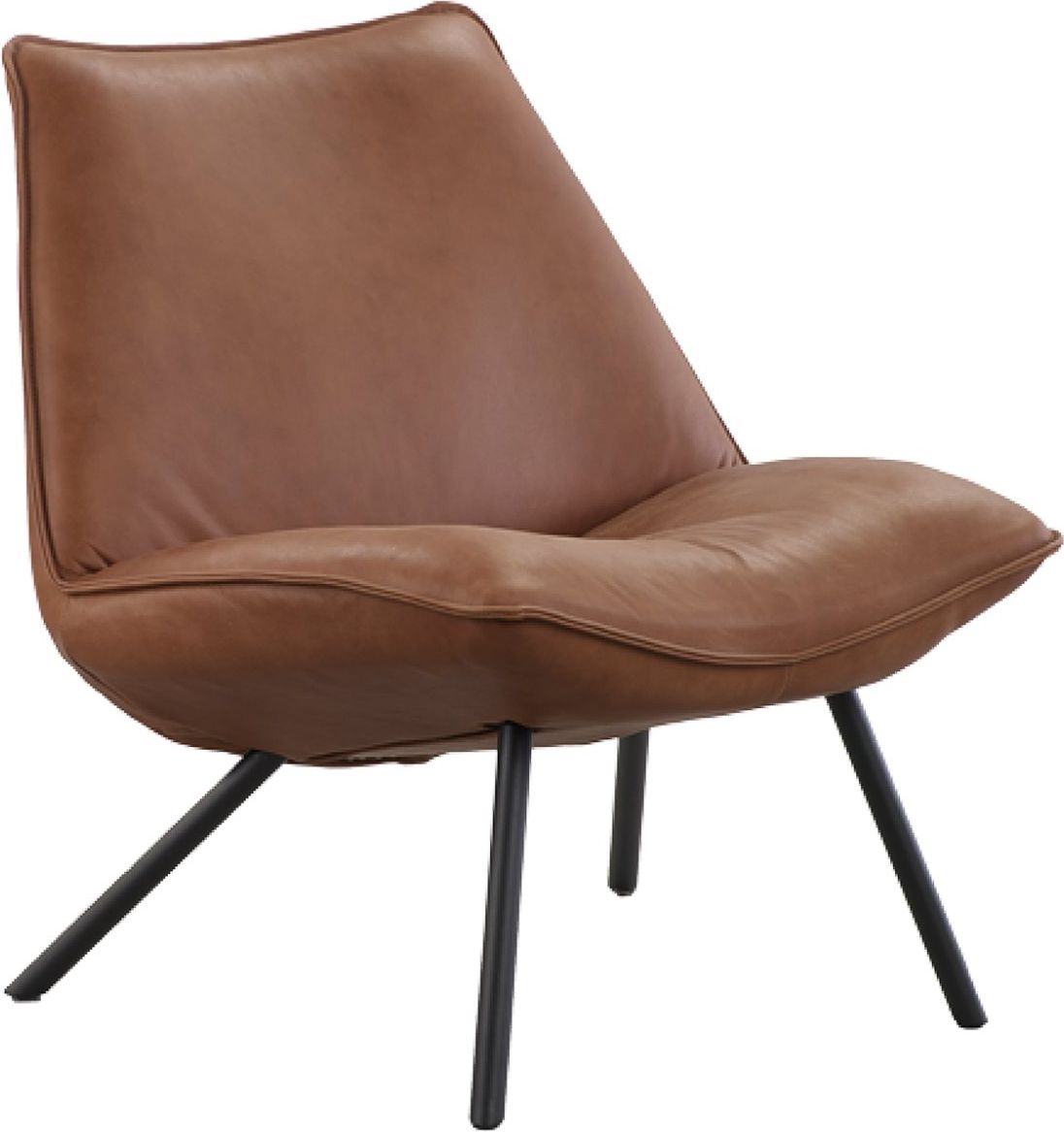 Eijerkamp Collectie Sunny Fauteuil