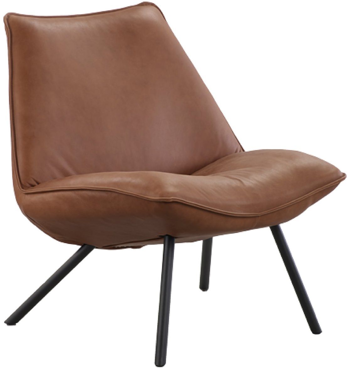 Eijerkamp Collectie Sunny Fauteuil