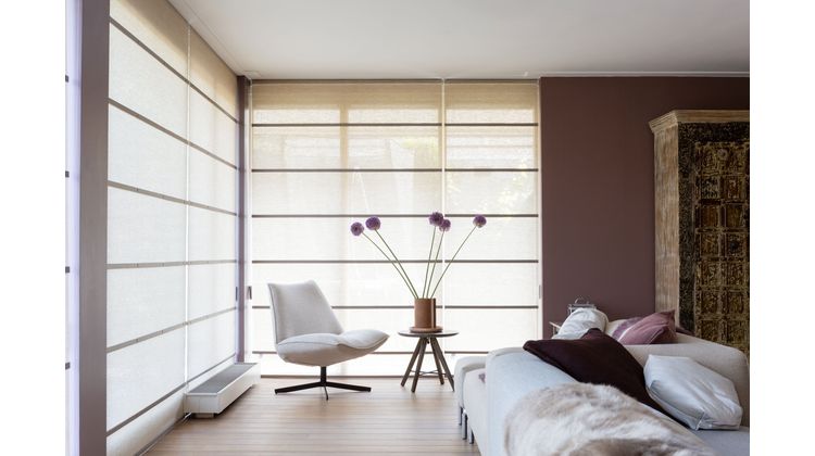 Eijerkamp Collectie Sunny Fauteuil