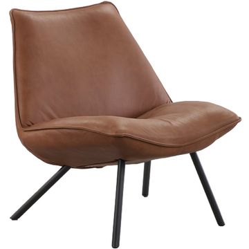 Eijerkamp Collectie Sunny Fauteuil