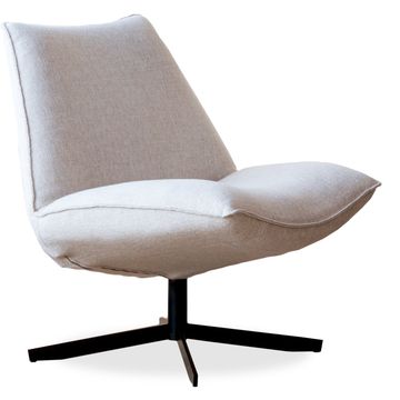 Eijerkamp Collectie Sunny Fauteuil