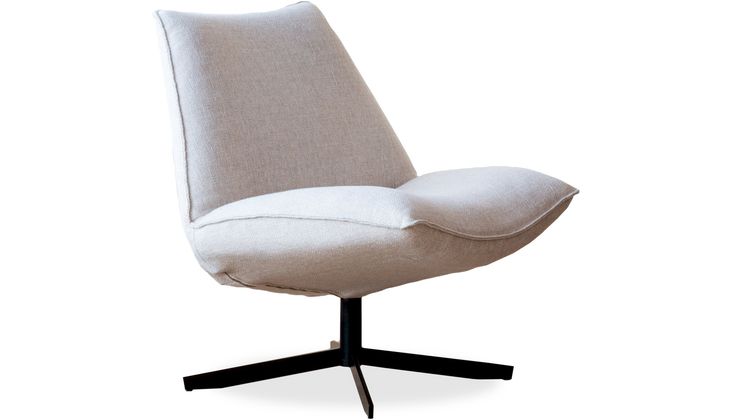 Eijerkamp Collectie Sunny Fauteuil