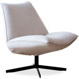 Eijerkamp Collectie Sunny Fauteuil