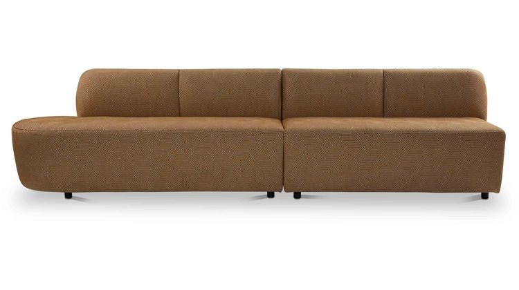 Eijerkamp Collectie Supermoon Eetkamerbank