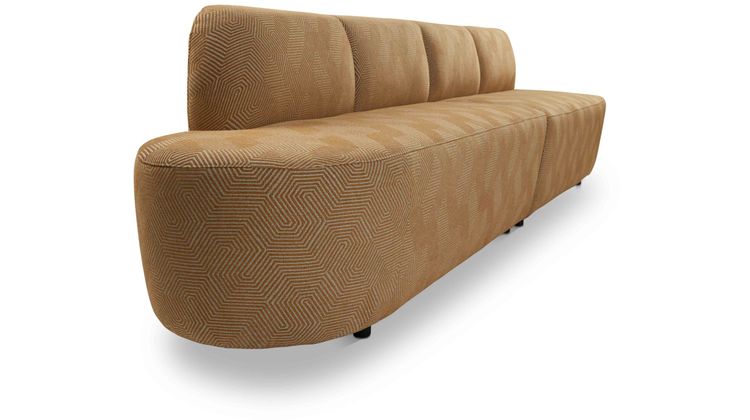 Eijerkamp Collectie Supermoon Eetkamerbank