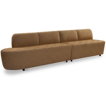 Eijerkamp Collectie Supermoon Eetkamerbank