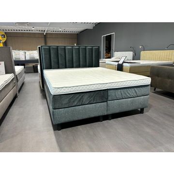 Eijerkamp Collectie Suzan Outlet Boxspring