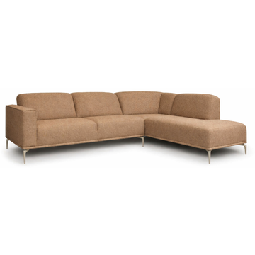 Eijerkamp Collectie Suze Hoekbank