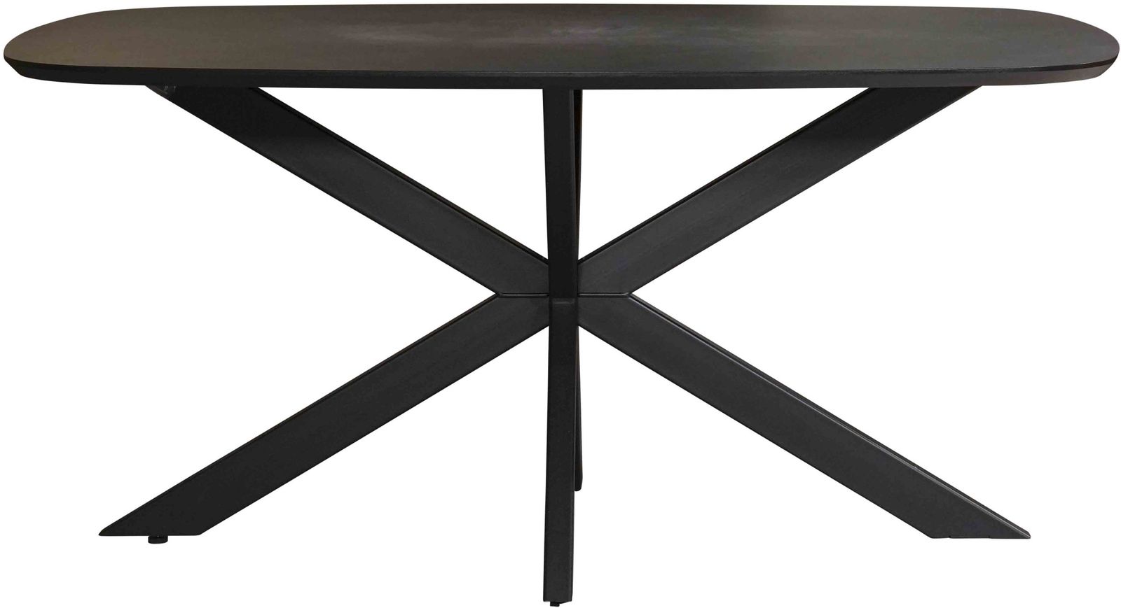 Eijerkamp Collectie Sven Eettafel